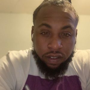 Meet your Posher, Tyrone